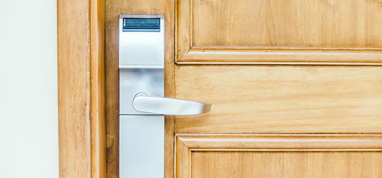 Advanced Solutions in Atlantic City, NJ for Modern Security