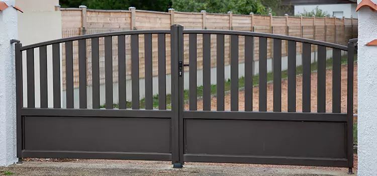 Advanced Gate Solutions in Atlantic City, NJ