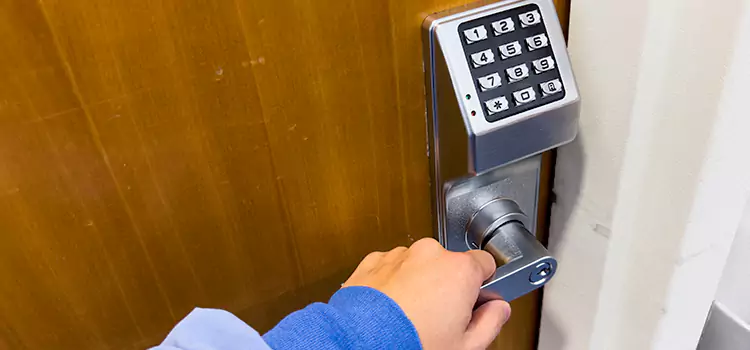 Seamless Integration and Reliable Performance in Atlantic City, NJ