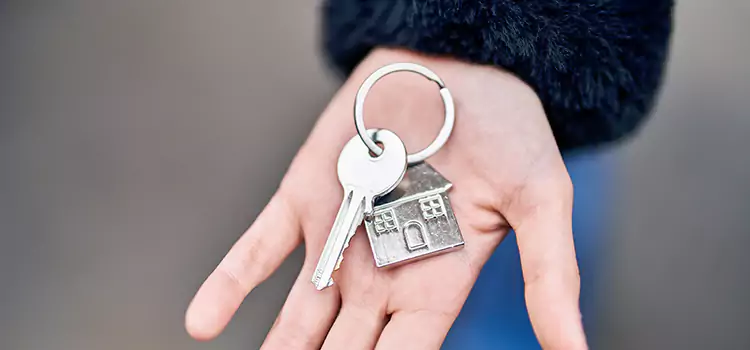 Trusted Broken Key Extraction Atlantic City