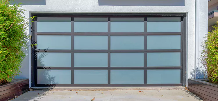 Why Choose Us for Garage Door Care in Atlantic City, NJ?