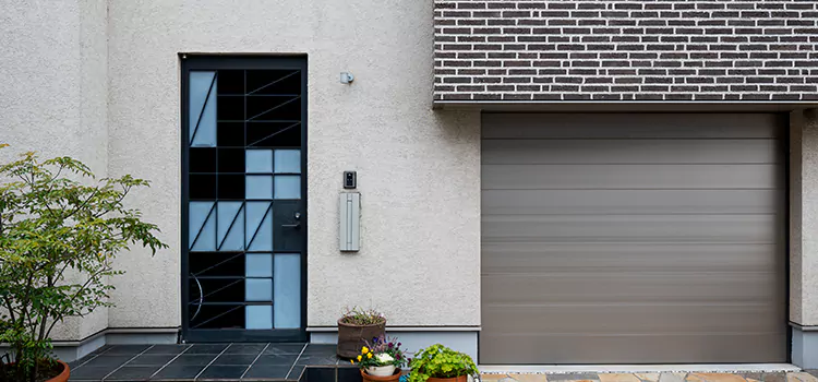 24 Hour Garage Door Repair Atlantic City