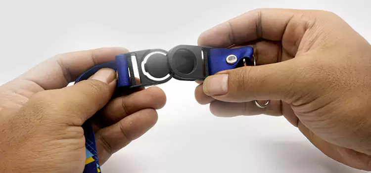 Our Professional Key Fob Installation Process in Atlantic City, NJ